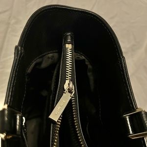 Kate Spade Laptop Tote Bag